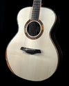 Furch Red Series Grand Auditorium, G-LR, European Spruce, Indian Rosewood - NEW