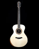 Furch Red Series Grand Auditorium, G-LR, European Spruce, Indian Rosewood - NEW