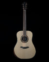 Furch Red Series Dreadnought, Spruce, Rosewood, Bevels, CNR-Active - NEW