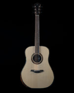 Furch Red Series Dreadnought, Spruce, Rosewood, Bevels, CNR-Active - NEW
