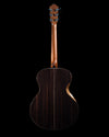 Furch Red Deluxe G-SR Grand Auditorium, Sitka Spruce, Rosewood - NEW