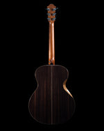 Furch Red Deluxe G-SR Grand Auditorium, Sitka Spruce, Rosewood - NEW