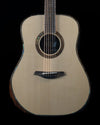Furch Red Series Dreadnought, Spruce, Rosewood, Bevels, CNR-Active - NEW
