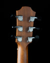 Furch Red Series Dreadnought, Spruce, Rosewood, Bevels, CNR-Active - NEW
