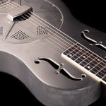 2003 National Resophonic Vintage Steel, 12-Fret - USED
