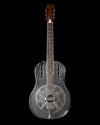2003 National Resophonic Vintage Steel, 12-Fret - USED