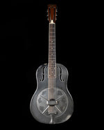 2003 National Resophonic Vintage Steel, 12-Fret - USED