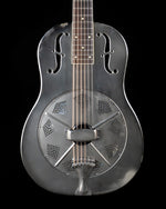 2003 National Resophonic Vintage Steel, 12-Fret - USED