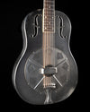 2003 National Resophonic Vintage Steel, 12-Fret - USED