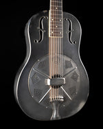 2003 National Resophonic Vintage Steel, 12-Fret - USED