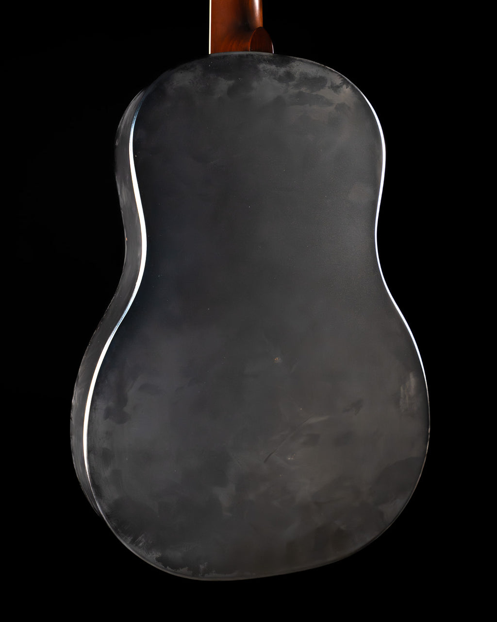 2003 National Resophonic Vintage Steel, 12-Fret - USED