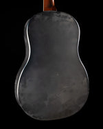 2003 National Resophonic Vintage Steel, 12-Fret - USED