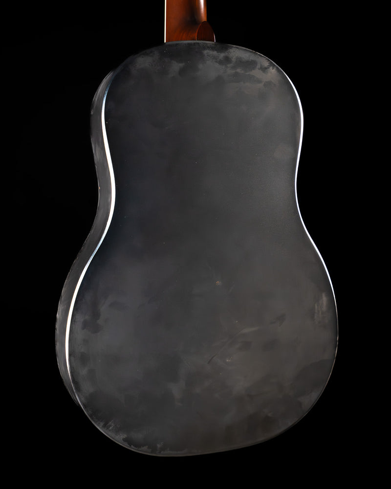 2003 National Resophonic Vintage Steel, 12-Fret - USED