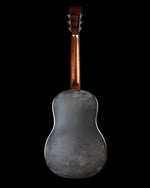 2003 National Resophonic Vintage Steel, 12-Fret - USED