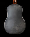 2003 National Resophonic Vintage Steel, 12-Fret - USED
