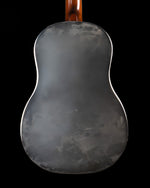 2003 National Resophonic Vintage Steel, 12-Fret - USED