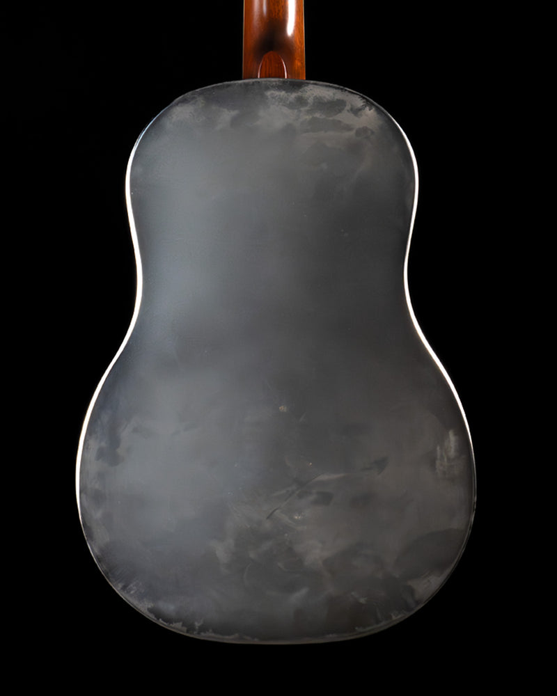 2003 National Resophonic Vintage Steel, 12-Fret - USED