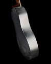 2003 National Resophonic Vintage Steel, 12-Fret - USED