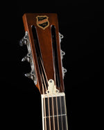 2003 National Resophonic Vintage Steel, 12-Fret - USED