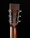 2003 National Resophonic Vintage Steel, 12-Fret - USED