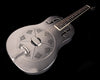 2003 National Resophonic Vintage Steel, 12-Fret - USED