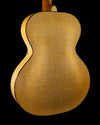 1944 Epiphone Ritz Archtop, Solid Carved Spruce Top, Figured Maple Back/Sides - USED