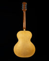 1944 Epiphone Ritz Archtop, Solid Carved Spruce Top, Figured Maple Back/Sides - USED