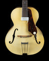1944 Epiphone Ritz Archtop, Solid Carved Spruce Top, Figured Maple Back/Sides - USED