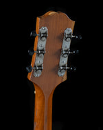 1944 Epiphone Ritz Archtop, Solid Carved Spruce Top, Figured Maple Back/Sides - USED