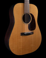 2016 Huss & Dalton Road Edition RD-M, Sitka Spruce, Mahogany - USED