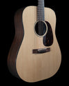 2016 Huss & Dalton Road Edition RD-R, Sitka Spruce, Indian Rosewood - USED