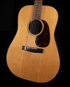 2016 Huss & Dalton Road Edition RD-M, Sitka Spruce, Mahogany - USED