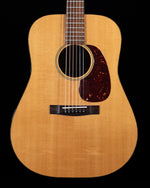 2016 Huss & Dalton Road Edition RD-M, Sitka Spruce, Mahogany - USED