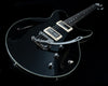 Eastman Romeo NYC, Laminated Spruce and Maple, Seymour Duncan Psyclone Filtertrons - NEW (Copy)