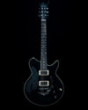 Eastman Romeo NYC, Laminated Spruce and Maple, Seymour Duncan Psyclone Filtertrons - NEW (Copy)