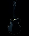 Eastman Romeo NYC, Laminated Spruce and Maple, Seymour Duncan Psyclone Filtertrons - NEW (Copy)