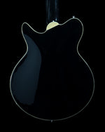 Eastman Romeo NYC, Laminated Spruce and Maple, Seymour Duncan Psyclone Filtertrons - NEW (Copy)