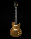 Eastman SB54/TV Limited Edition, Vintage Gold, Lollar P90s - NEW