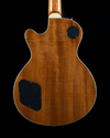 Eastman SB54/TV Limited Edition, Vintage Gold, Lollar P90s - NEW