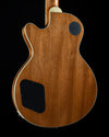 Eastman SB54/TV Limited Edition, Vintage Gold, Lollar P90s - NEW