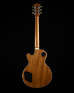 Eastman SB54/TV Limited Edition, Vintage Gold, Lollar P90s - NEW