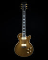 Eastman SB54/TV Limited Edition, Vintage Gold, Lollar P90s - NEW
