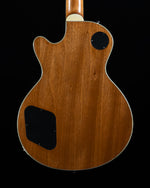 Eastman SB54/TV Limited Edition, Vintage Gold, Lollar P90s - NEW