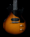 Eastman SB55/V SB, Single Cut, Lollar Dogear P90 Pickup, Varnish Finish - NEW - SOLD