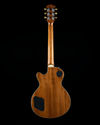 Eastman SB54/TV Limited Edition, Vintage Gold, Lollar P90s - NEW