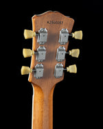 Eastman SB54/TV Limited Edition, Vintage Gold, Lollar P90s - NEW
