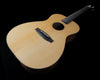 Beard Deco Phonic Sidecar Select, Engelmann Spruce, Mahogany - NEW