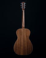 Beard Deco Phonic Sidecar Select, Engelmann Spruce, Mahogany - NEW