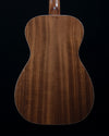 Beard Deco Phonic Sidecar Select, Engelmann Spruce, Mahogany - NEW