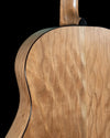 Troublesome Creek SD-1, Adirondack Spruce, Quilted Cherry - NEW